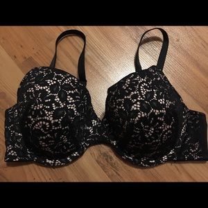 Maternity Bra